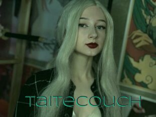 Taitecouch