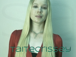 Taitecrissey