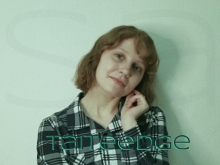 Taiteedge