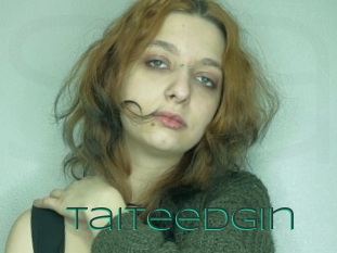 Taiteedgin