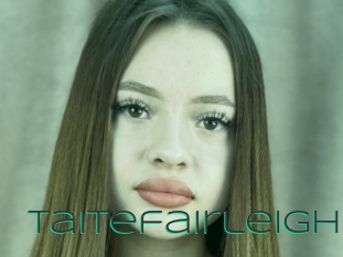 Taitefairleigh
