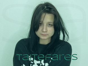 Taitefares
