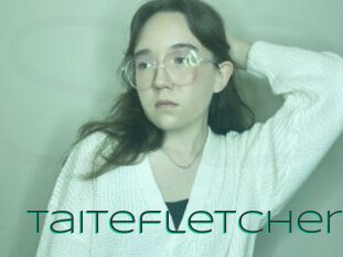 Taitefletcher