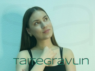 Taitegravlin