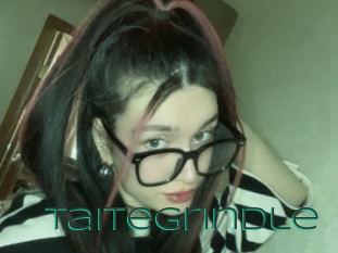 Taitegrindle