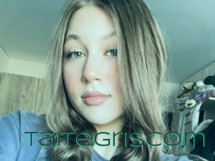 Taitegriscom