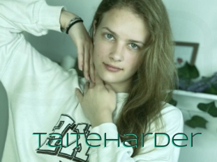 taiteharder Sex Agent