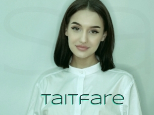 Taitfare