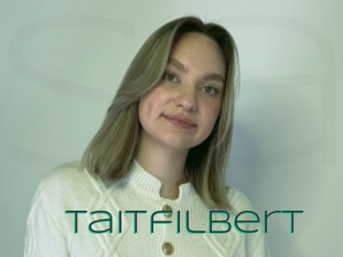 Taitfilbert