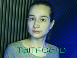 Taitfoard