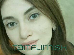 Taitfurnish