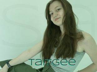 Taitgee