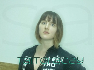 Taitgracey