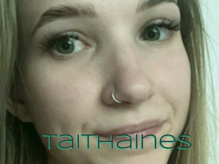 Taithaines