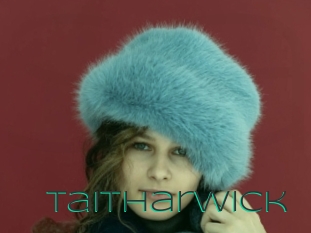 Taitharwick