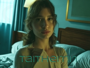 Taitherrin