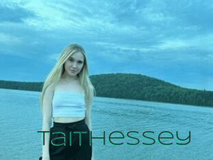 Taithessey