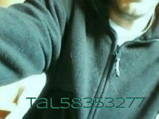 Tal58353277