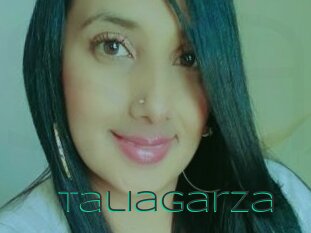 Taliagarza