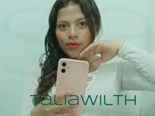 Taliawilth
