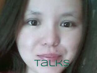 Talks