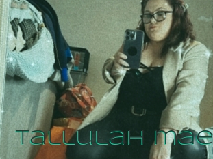 Tallulah_mae