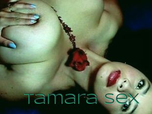 Tamara_sex