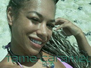 Tame_caramel