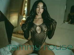 Tammy_rouse