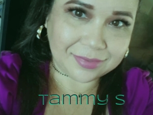 Tammy_s