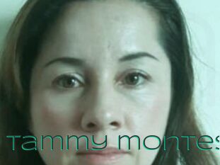 Tammy_montes