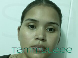 Tammyleee