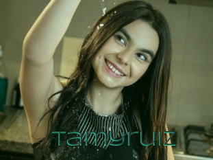 Tamyruiz