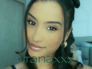 Tanaxxx