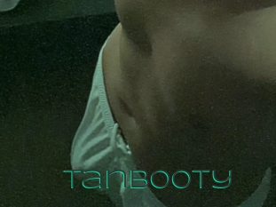 Tanb00ty