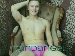Tandangel