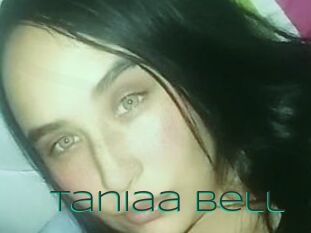 Taniaa_bell