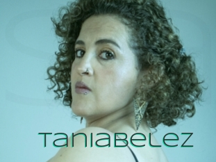 taniabelez Sex Agent