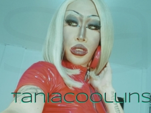Taniacoollins