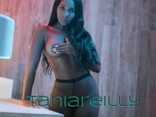 taniareilly Sex Agent