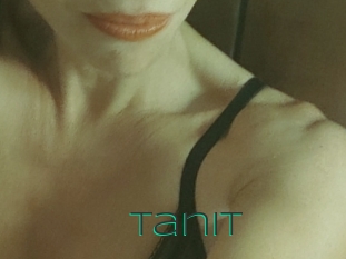 Tanit