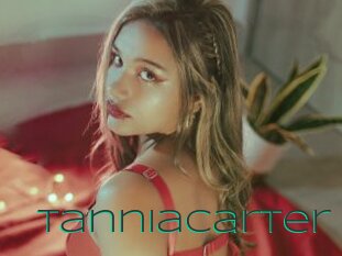 Tanniacarter