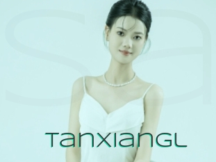 Tanxiangl