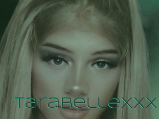Tarabellexxx
