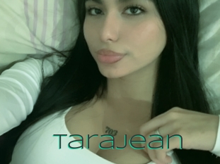 Tarajean