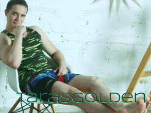 Tarasgolden