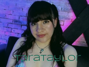 Tarataylor