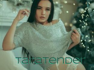 Taratender