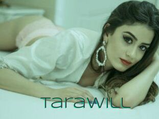 Tarawill