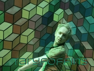 taryfoffins Sex Agent